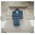 Hitachi ZX50CLR Hydraulic Pump PVD-2B-40P-16G5-4702G